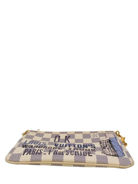 Bolso "Mini Pochette"