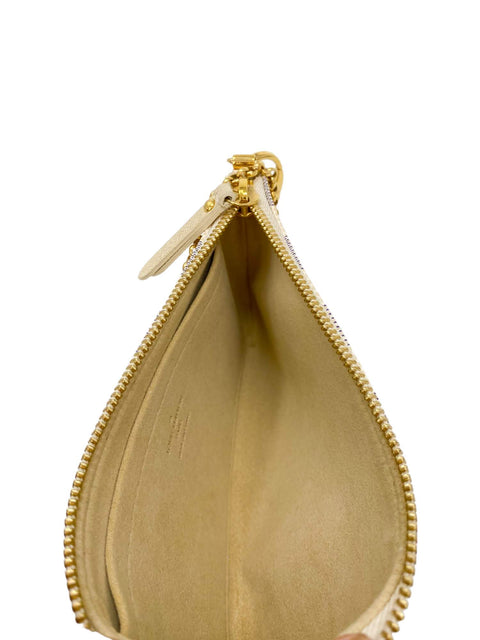 Bolso "Mini Pochette"