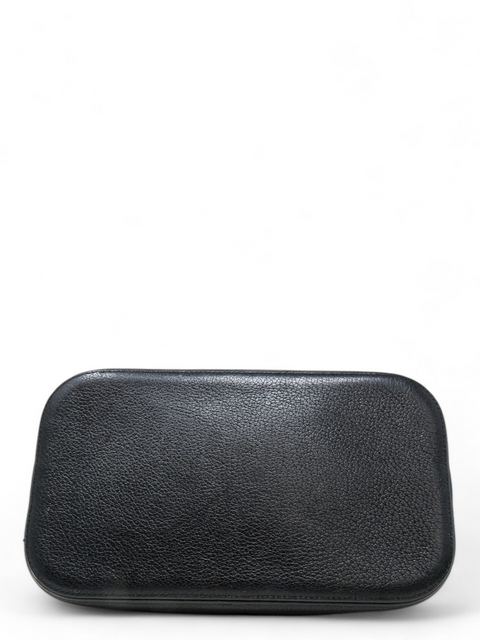 Bolso "Mille Bucket Bag"