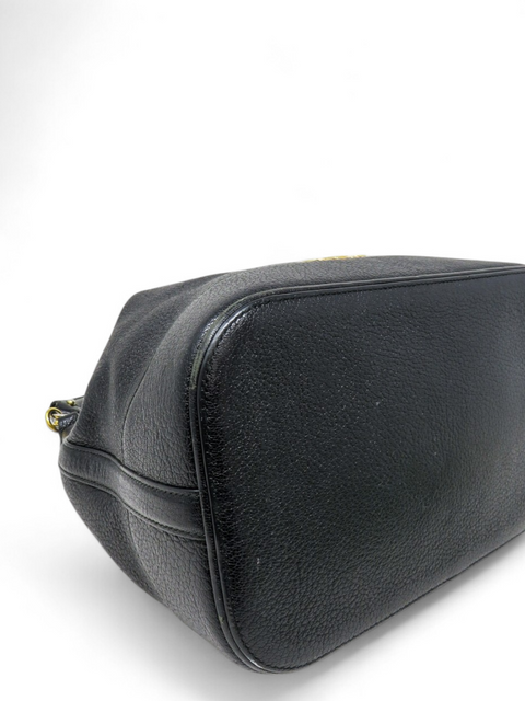 Bolso "Mille Bucket Bag"