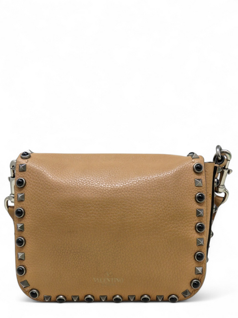 Bolso Nude