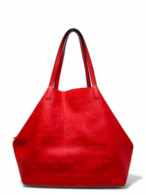 Bolso "Matryoshka"