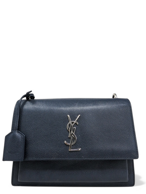 Bolso "Monogram Sunset Bag"