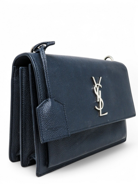 Bolso "Monogram Sunset Bag"