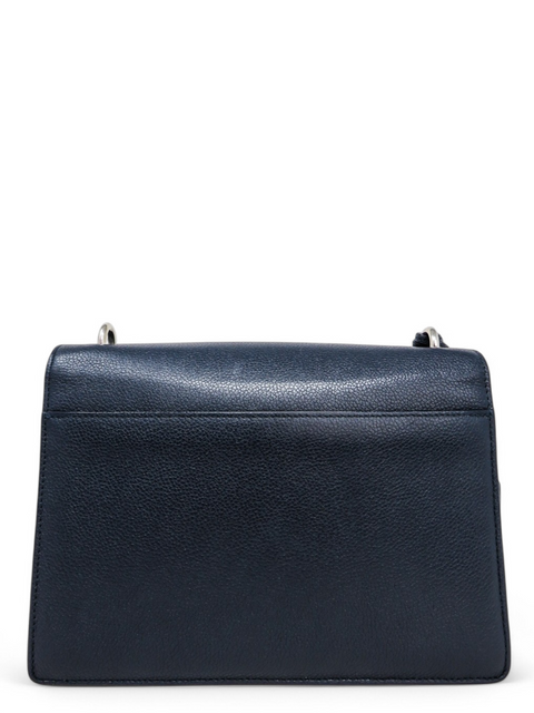 Bolso "Monogram Sunset Bag"