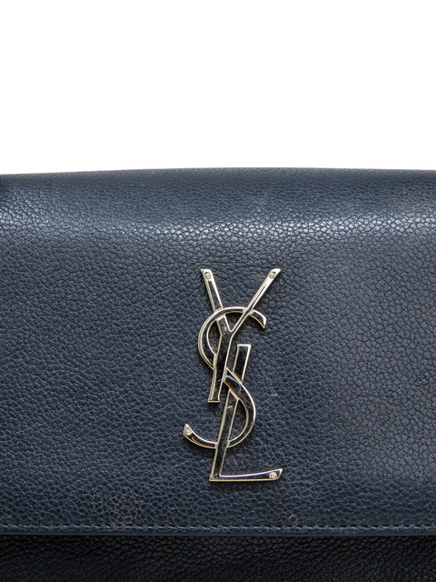 Bolso "Monogram Sunset Bag"