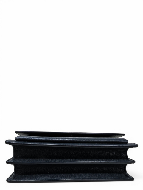Bolso "Monogram Sunset Bag"