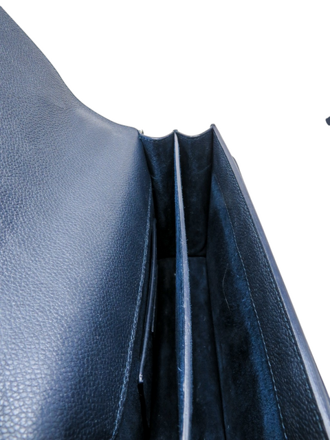 Bolso "Monogram Sunset Bag"