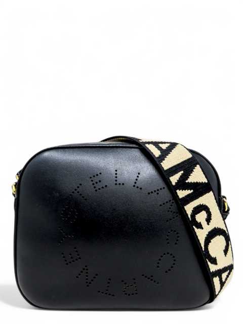 Bolso Negro