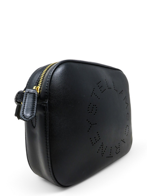 Bolso Negro