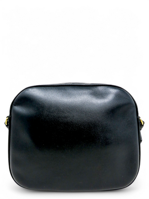 Bolso Negro
