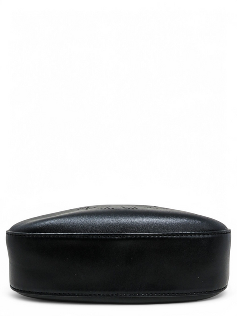 Bolso Negro