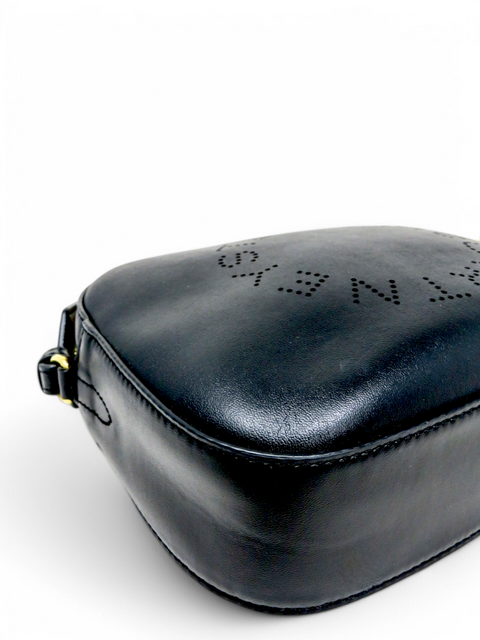 Bolso Negro