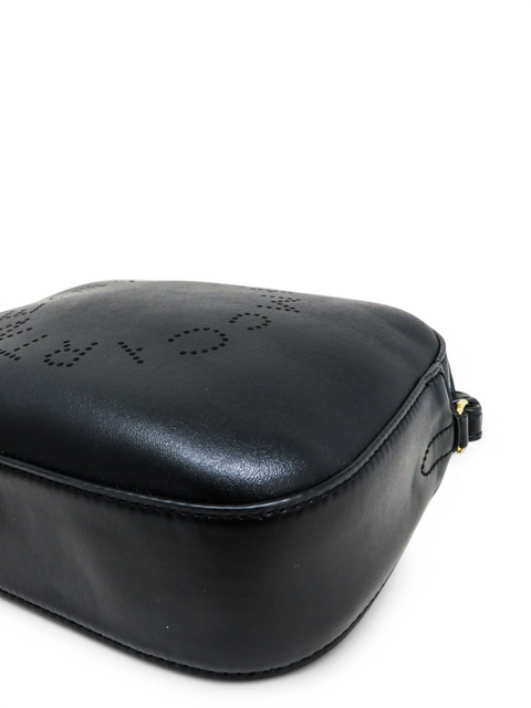 Bolso Negro