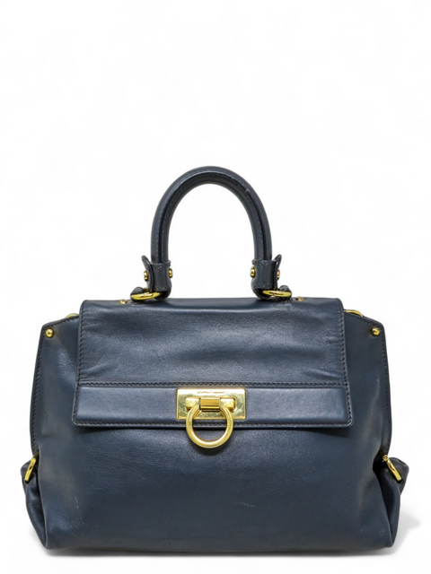 Bolso "Sofia Satchel Small"