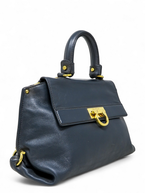 Bolso "Sofia Satchel Small"