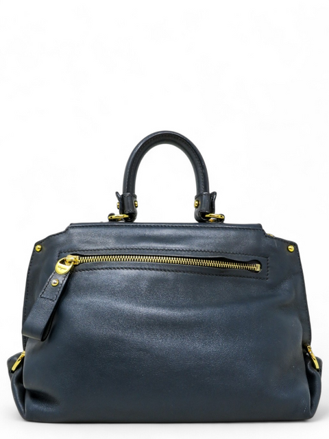 Bolso "Sofia Satchel Small"