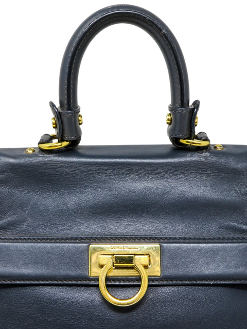 Bolso "Sofia Satchel Small"