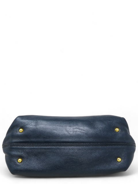 Bolso "Sofia Satchel Small"