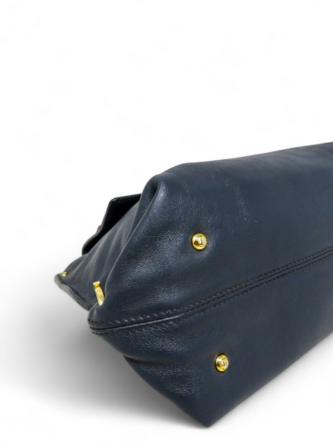 Bolso "Sofia Satchel Small"