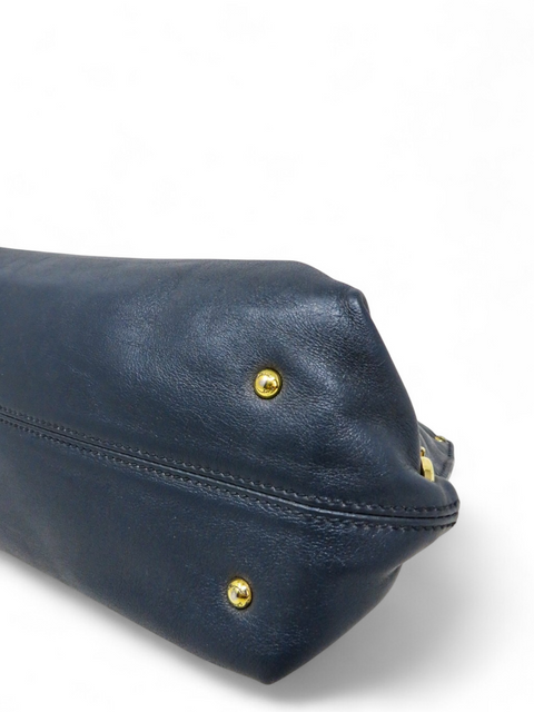 Bolso "Sofia Satchel Small"