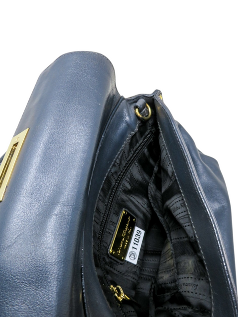 Bolso "Sofia Satchel Small"