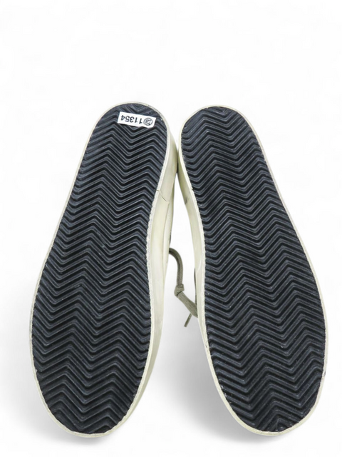 Tenis "Mid Star"