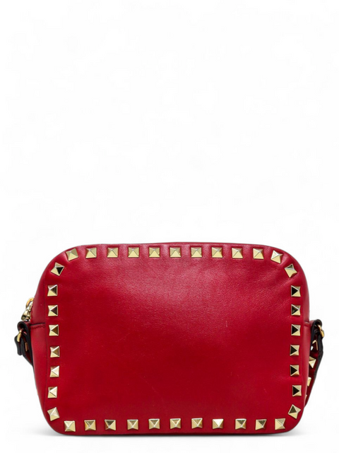 Bolso "Rockstud Crossbody Bag"