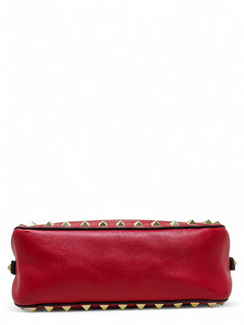 Bolso "Rockstud Crossbody Bag"