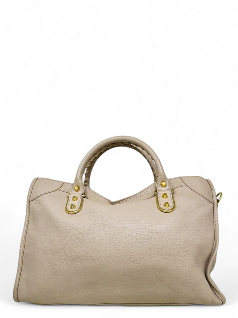 Bolso "Motocross Classic City Bag"