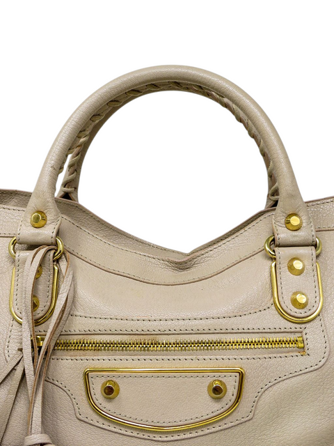 Bolso "Motocross Classic City Bag"