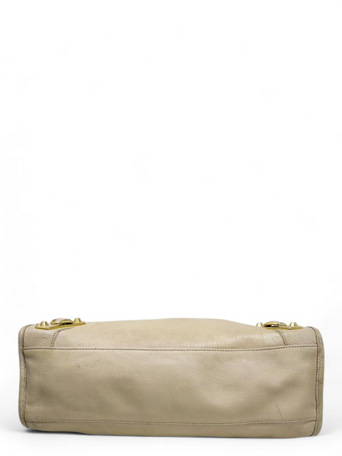 Bolso "Motocross Classic City Bag"