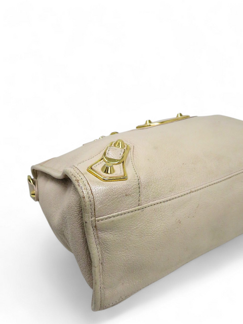 Bolso "Motocross Classic City Bag"