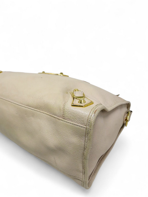 Bolso "Motocross Classic City Bag"