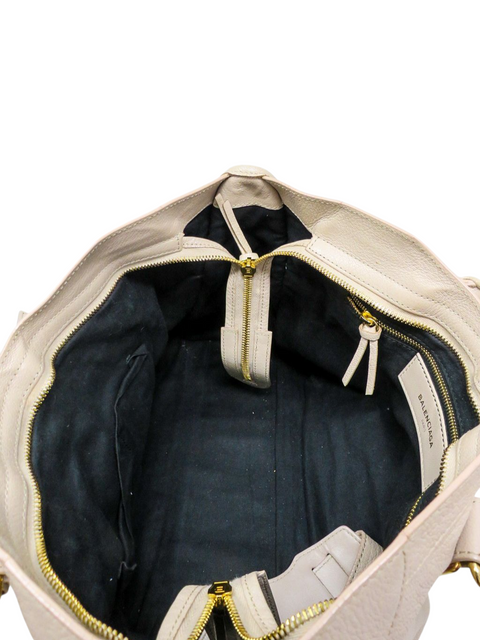 Bolso "Motocross Classic City Bag"