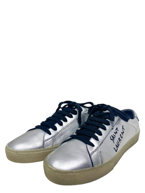 Tenis "Court Classic"