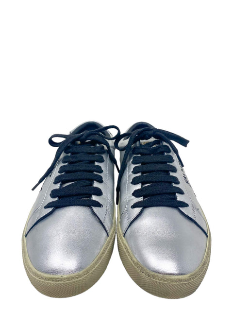 Tenis "Court Classic"