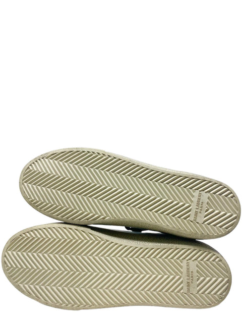 Tenis "Court Classic"