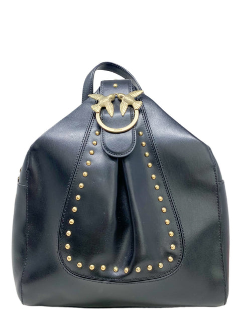 Morral Negro