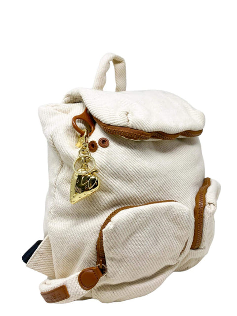 Morral "Joy Rider"