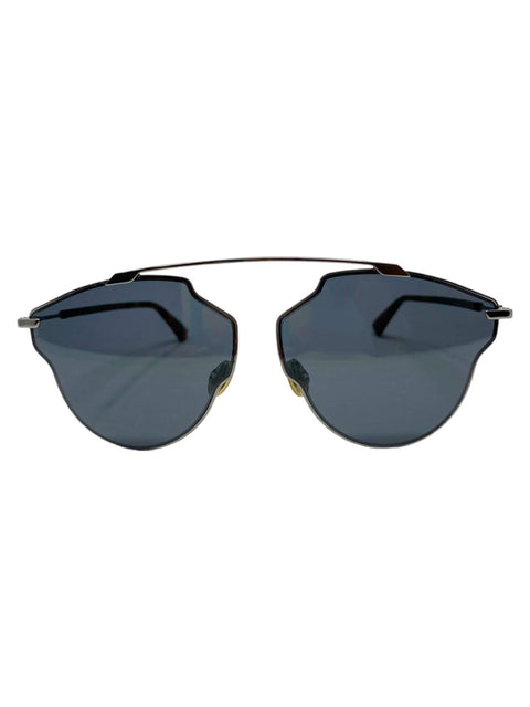 Gafas "So Real Pop"