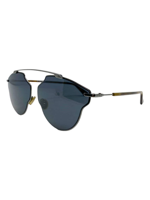 Gafas "So Real Pop"