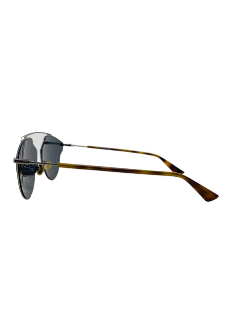 Gafas "So Real Pop"