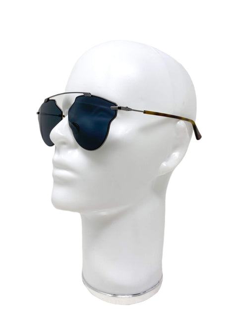 Gafas "So Real Pop"