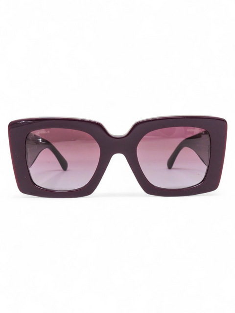 Gafas "5480-H"