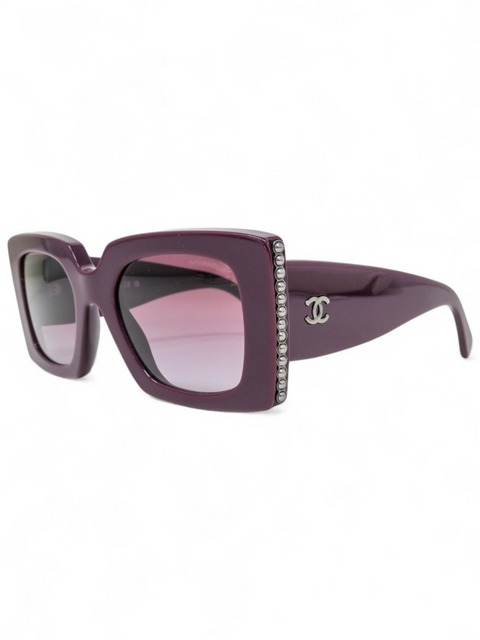 Gafas "5480-H"