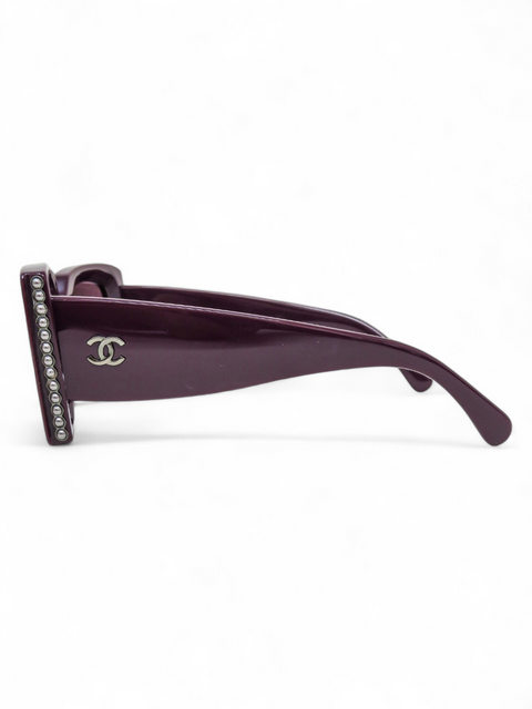 Gafas "5480-H"