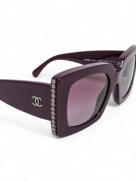 Gafas "5480-H"