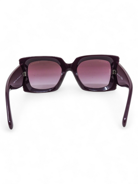 Gafas "5480-H"