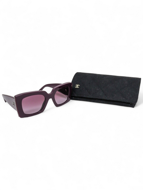 Gafas "5480-H"